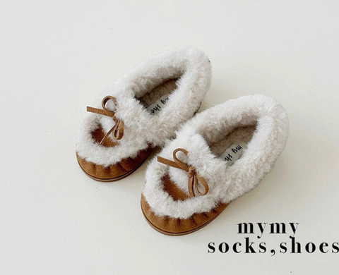 截圖 2025-11-19 上午8.20.58