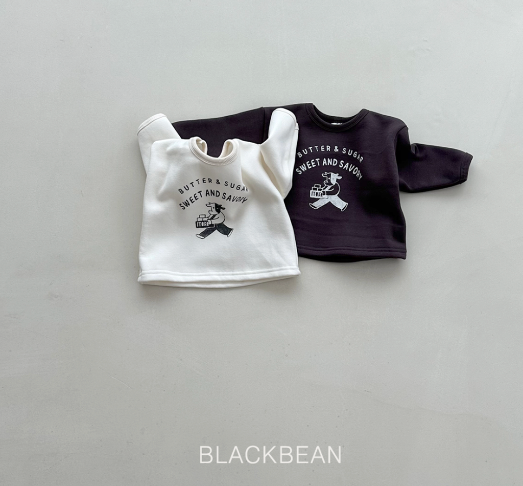 截圖 2025-11-19 晚上10.03.55