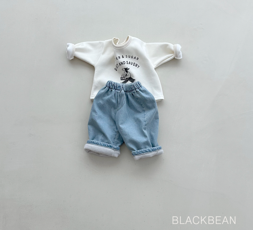 截圖 2025-11-19 晚上10.04.12