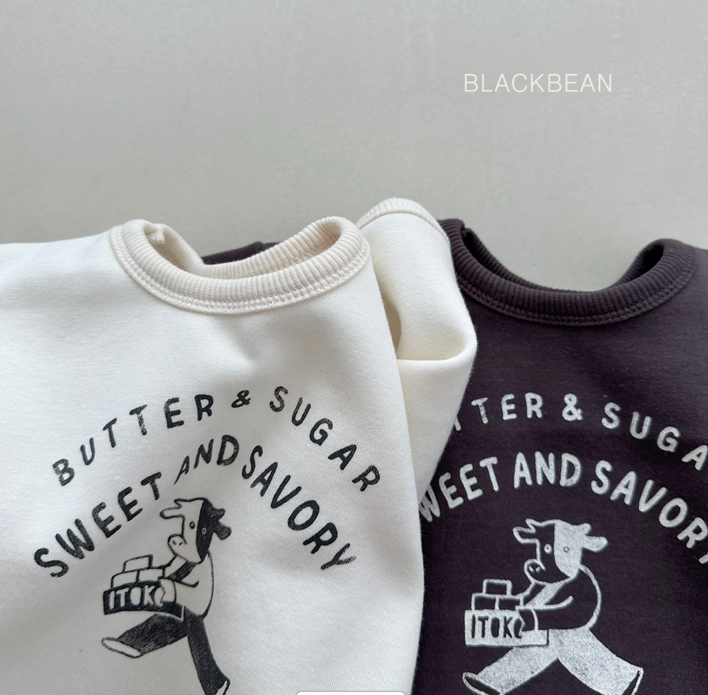 截圖 2025-11-19 晚上10.04.30