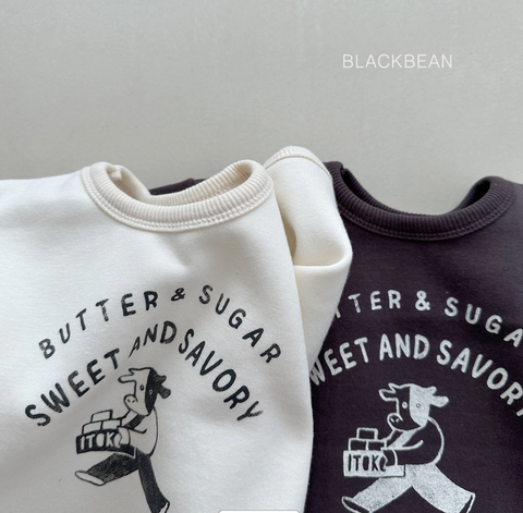 截圖 2025-11-19 晚上10.04.30