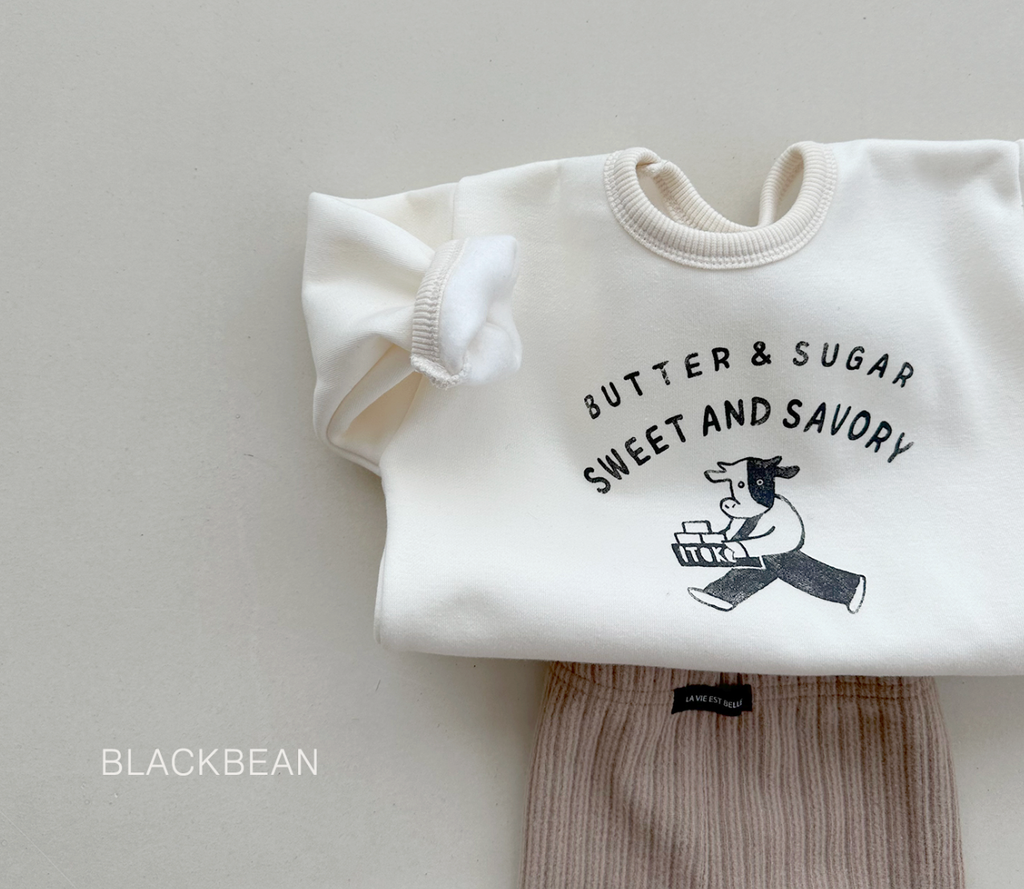 截圖 2025-11-19 晚上10.04.06