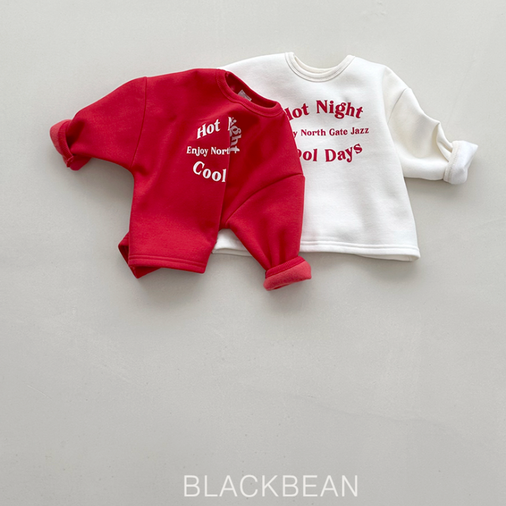 截圖 2025-11-19 晚上10.08.01