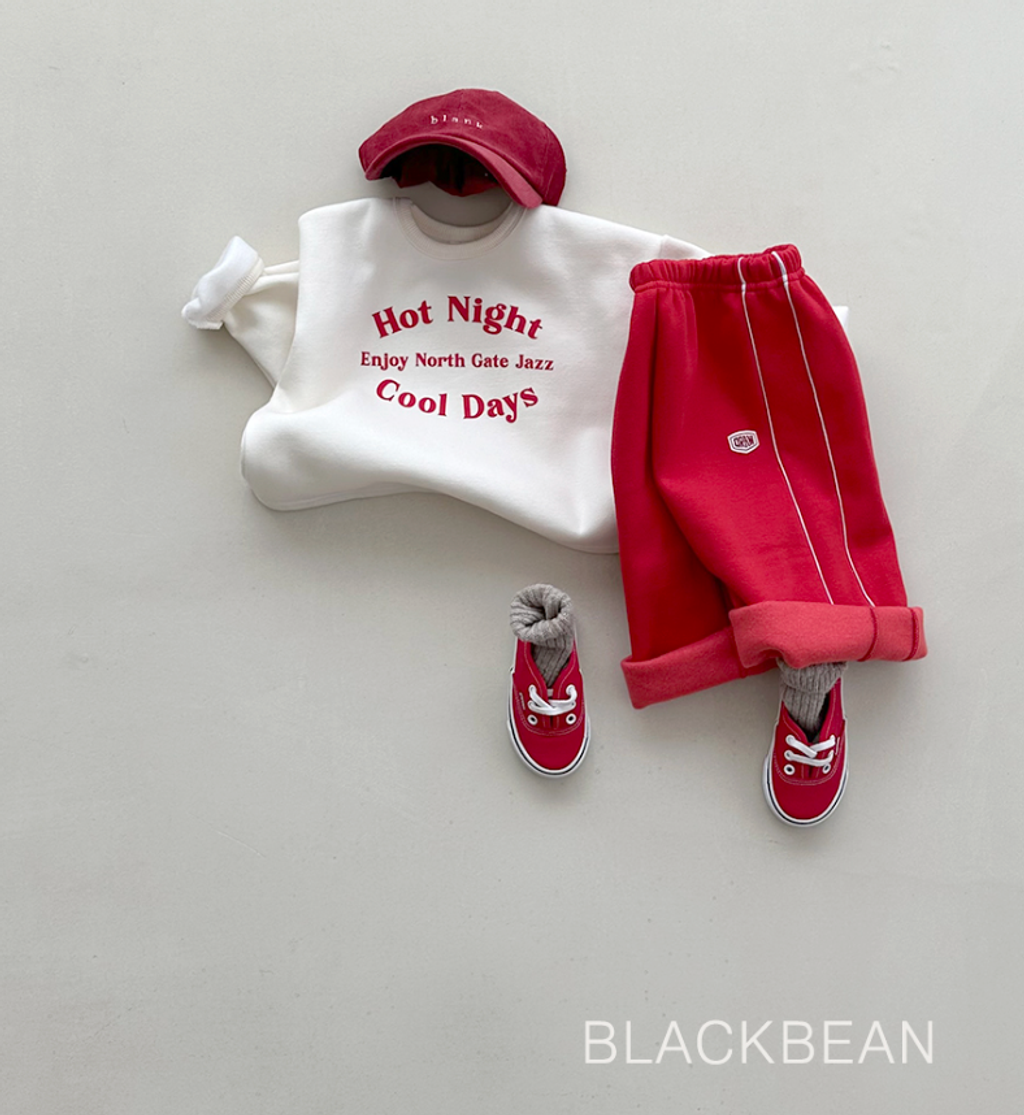 截圖 2025-11-19 晚上10.08.08