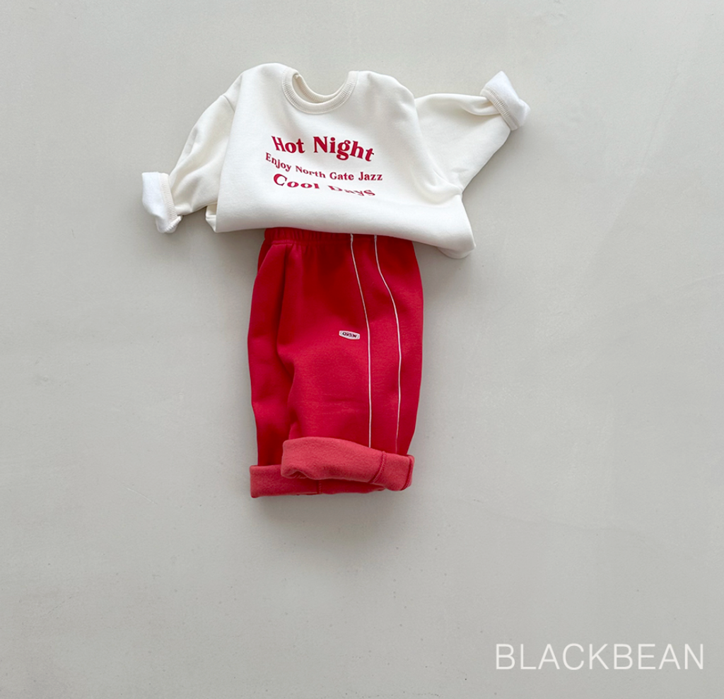 截圖 2025-11-19 晚上10.08.13