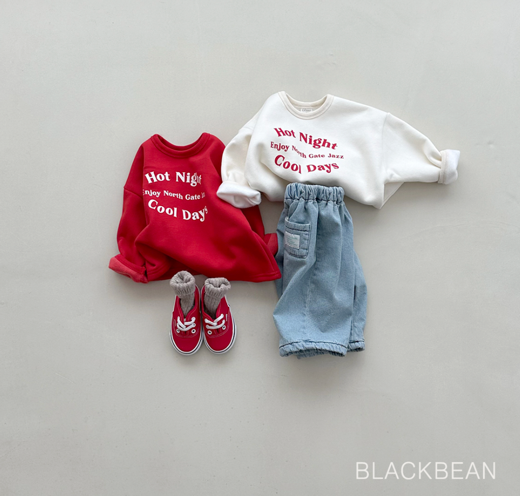 截圖 2025-11-19 晚上10.07.56