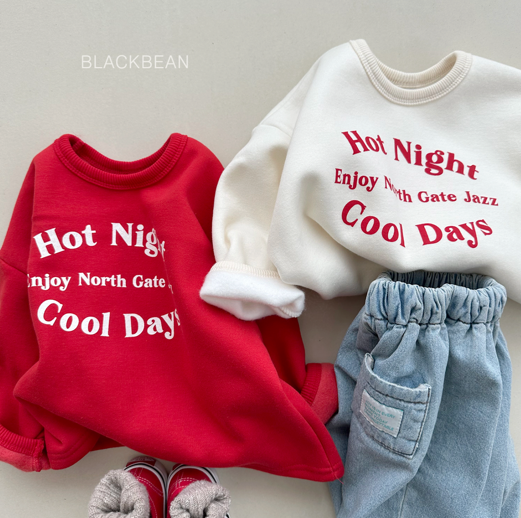 截圖 2025-11-19 晚上10.08.25