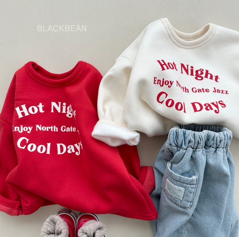 截圖 2025-11-19 晚上10.08.25