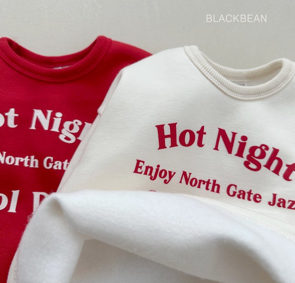 截圖 2025-11-19 晚上10.08.32