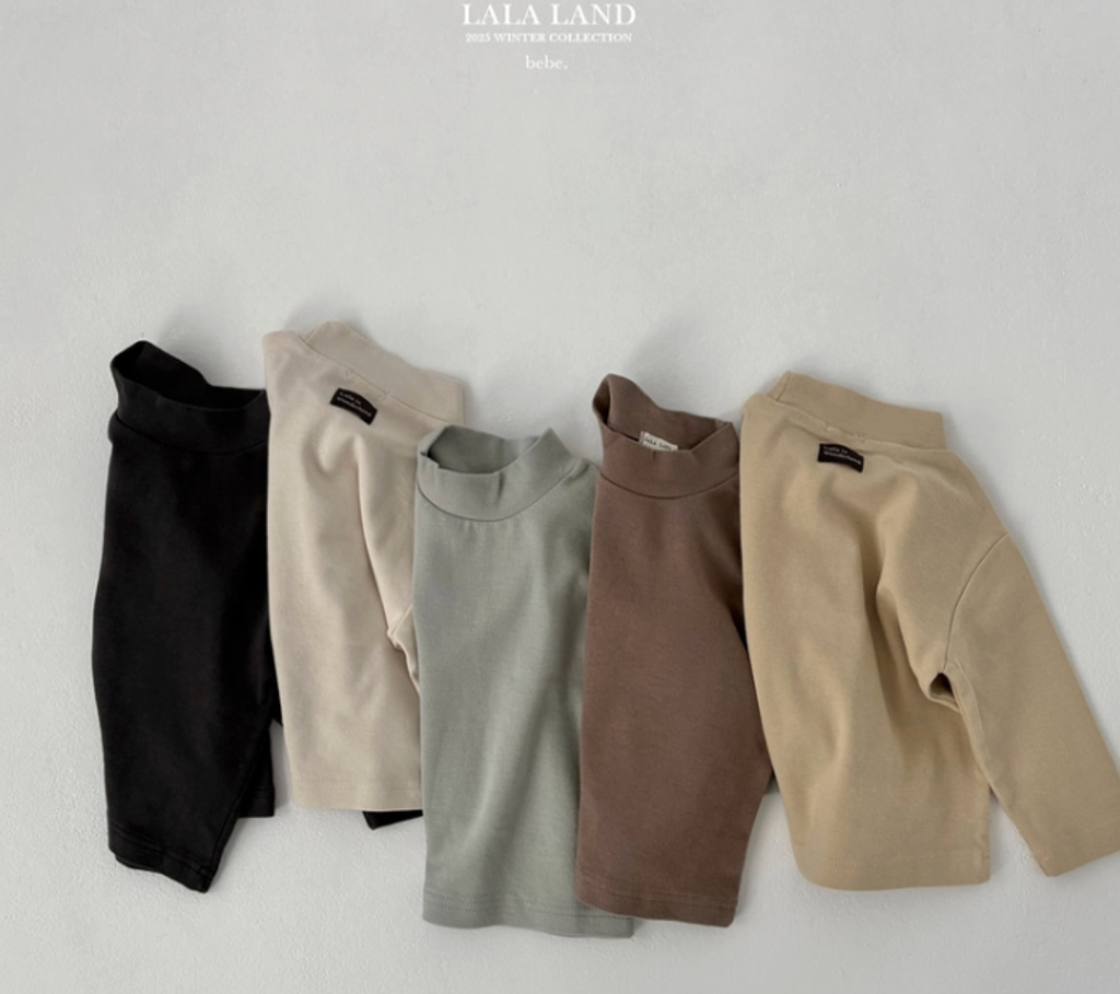 截圖 2025-11-19 晚上10.10.12