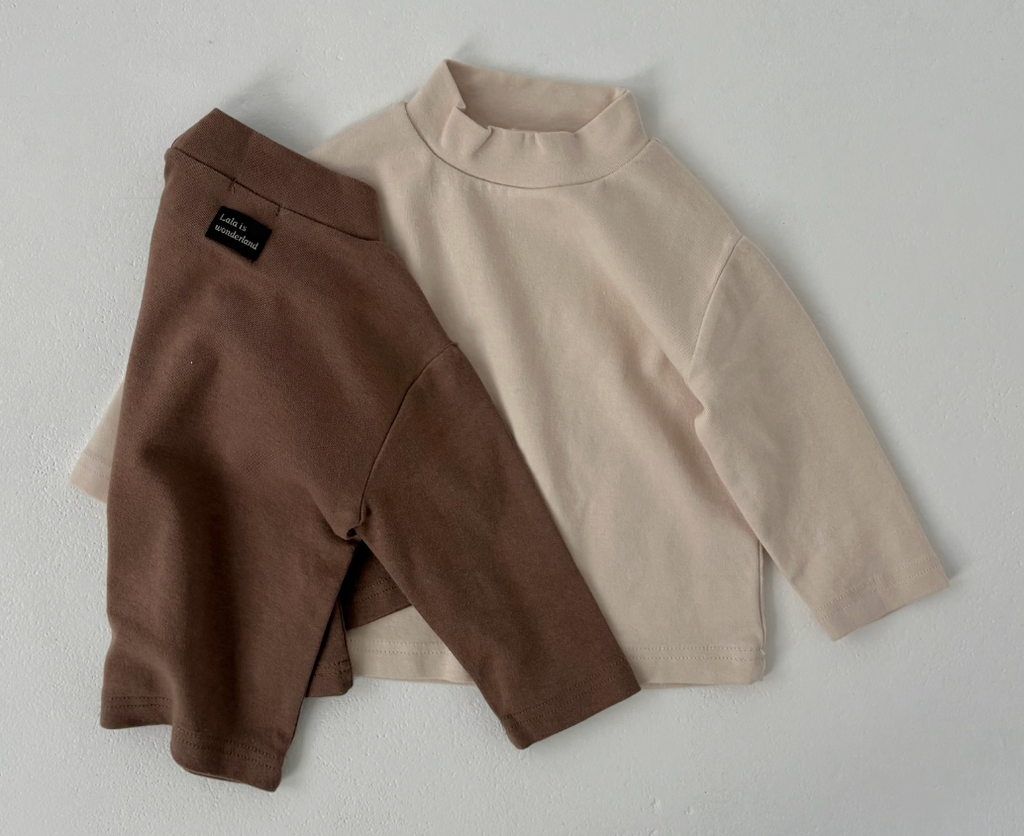 截圖 2025-11-19 晚上10.10.35