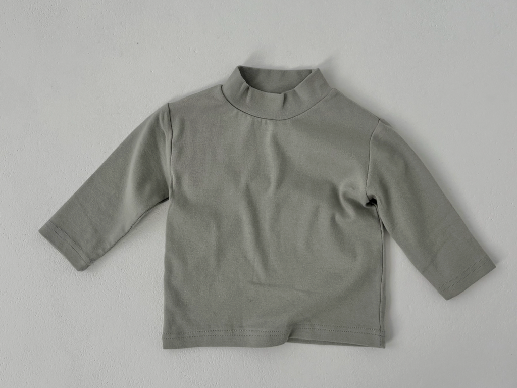 截圖 2025-11-19 晚上10.10.40