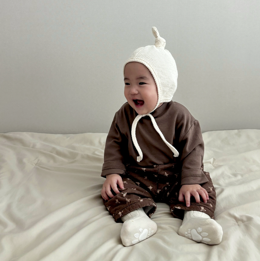 截圖 2025-11-19 晚上10.11.28