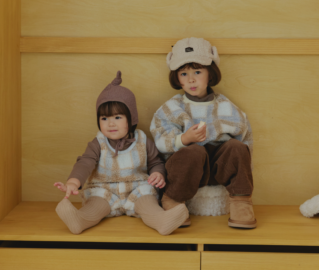 截圖 2025-11-19 晚上10.11.08