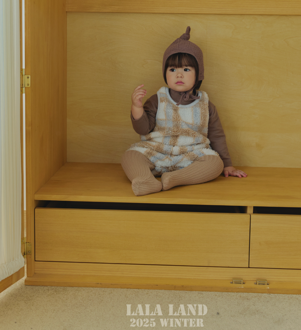 截圖 2025-11-19 晚上10.10.58