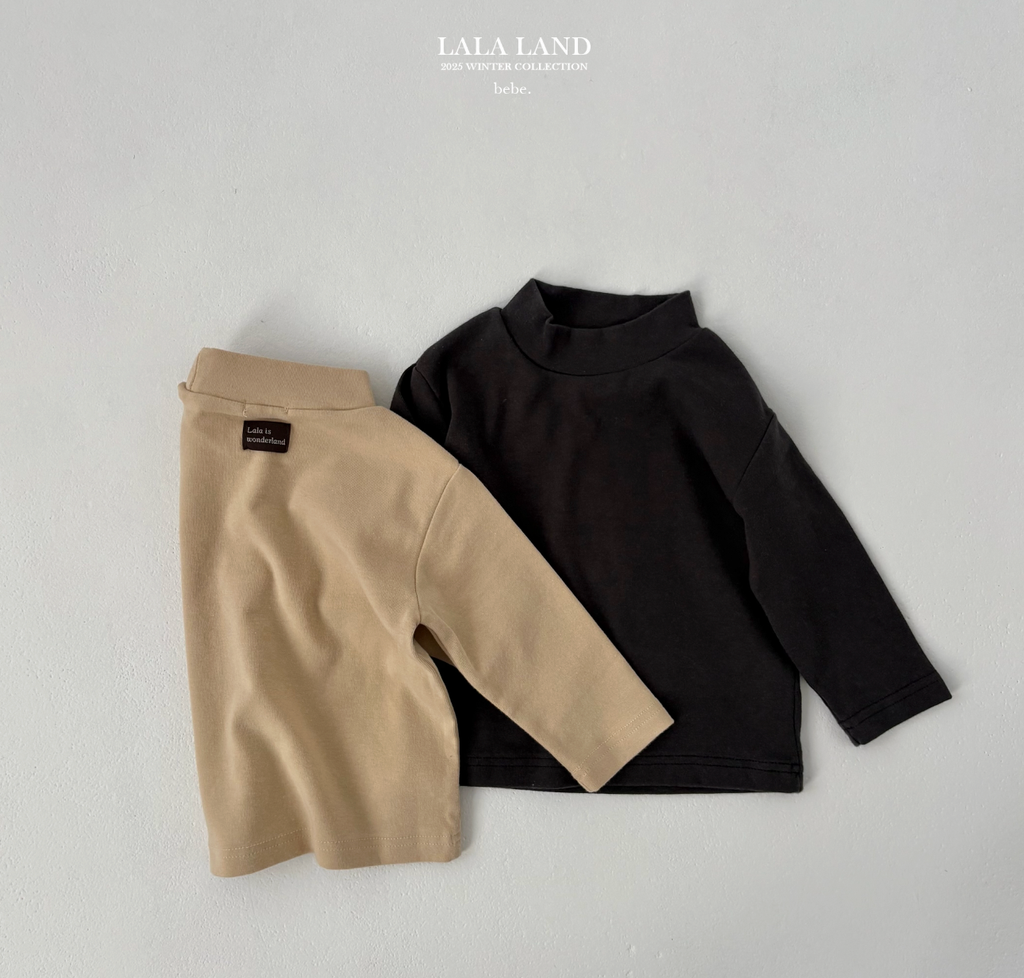 截圖 2025-11-19 晚上10.10.29