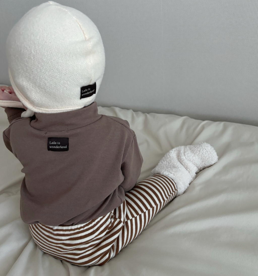 截圖 2025-11-19 晚上10.11.17