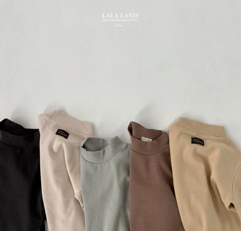 截圖 2025-11-19 晚上10.10.48