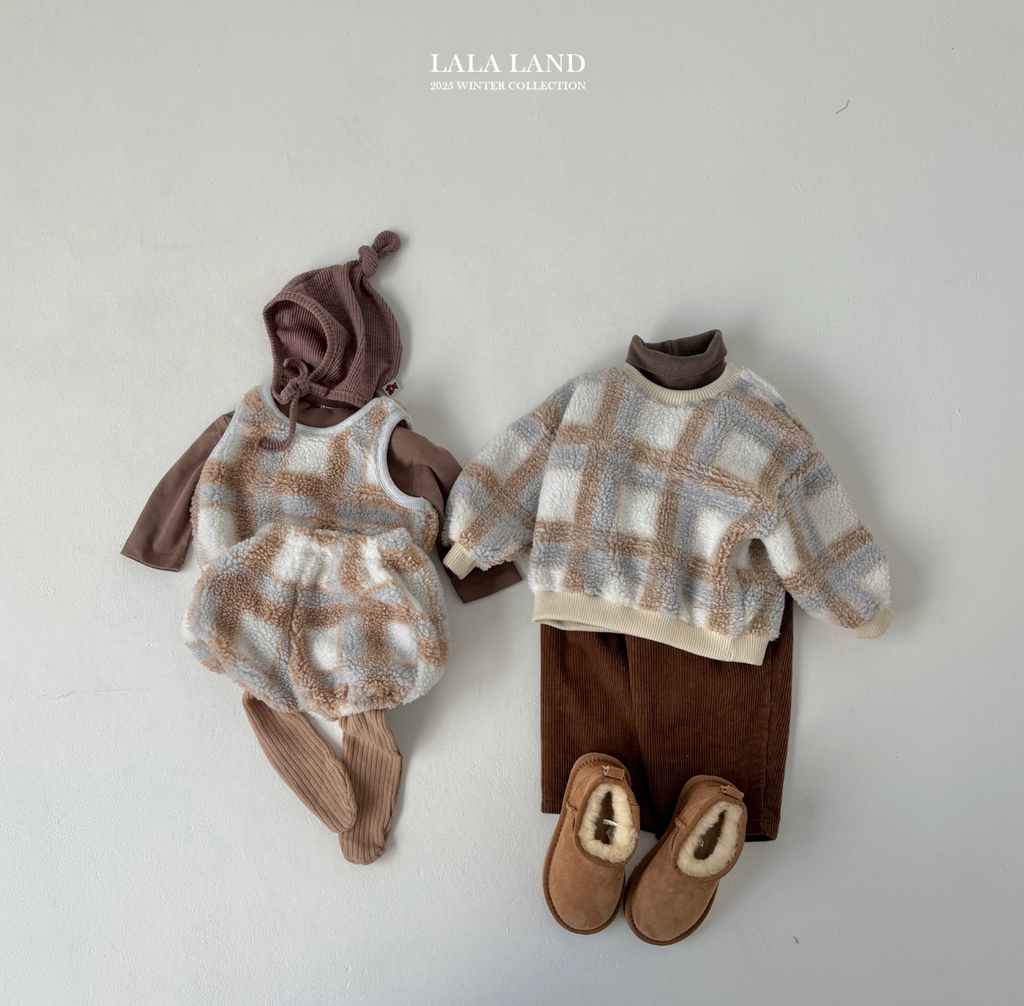 截圖 2025-11-19 晚上10.10.23