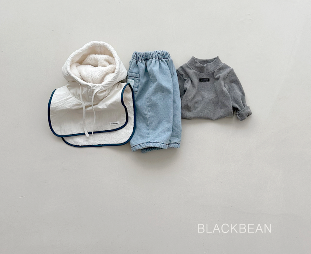 截圖 2025-11-19 晚上10.18.10