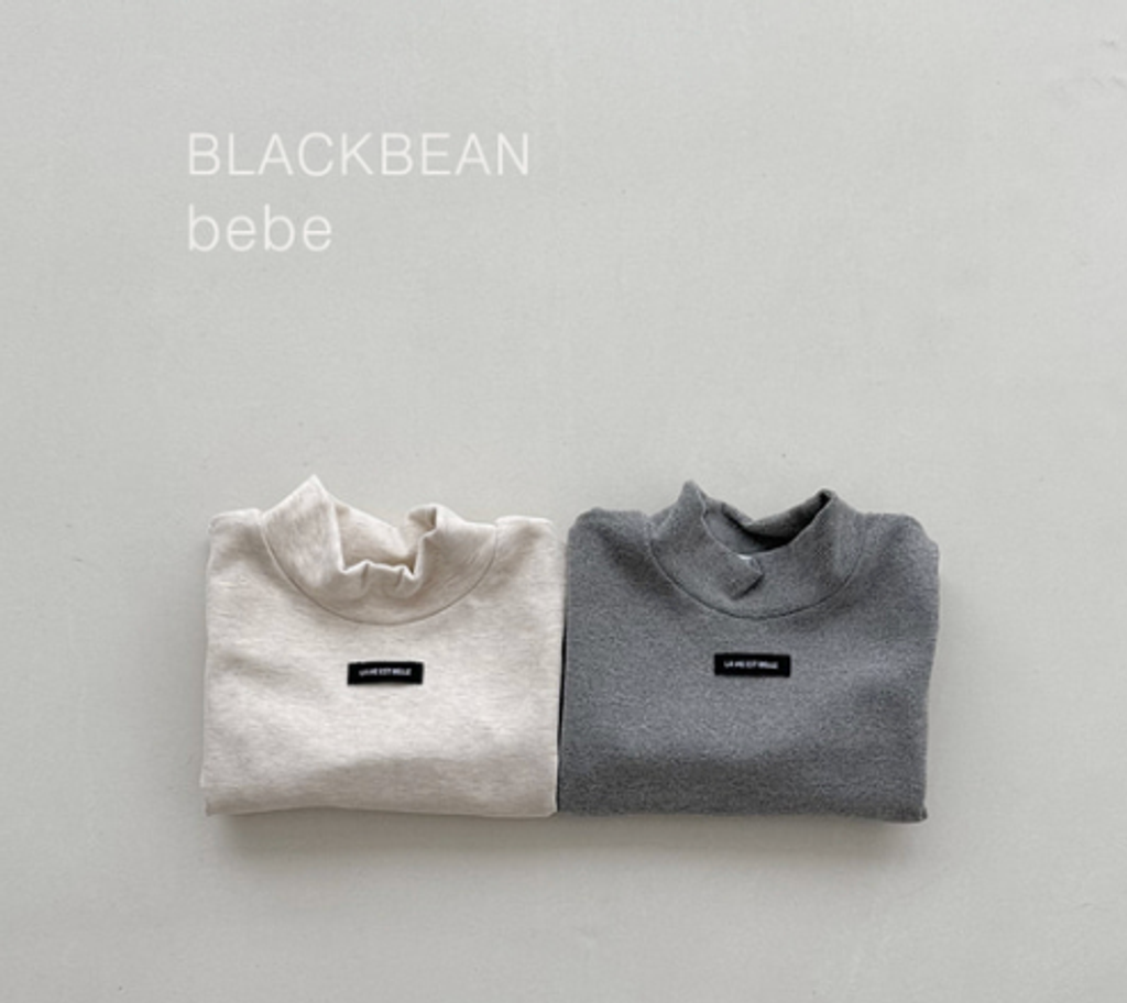 截圖 2025-11-19 晚上10.17.43