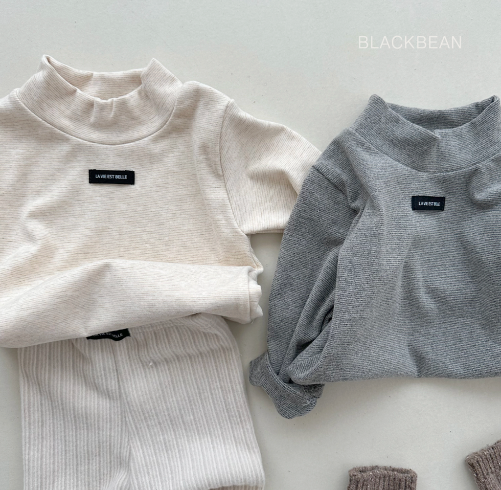 截圖 2025-11-19 晚上10.18.15