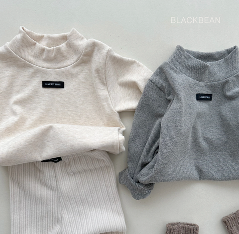 截圖 2025-11-19 晚上10.18.15