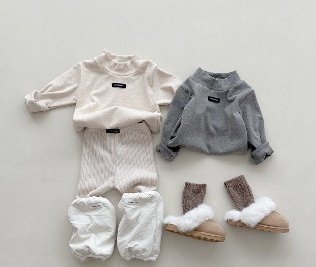 截圖 2025-11-19 晚上10.17.52