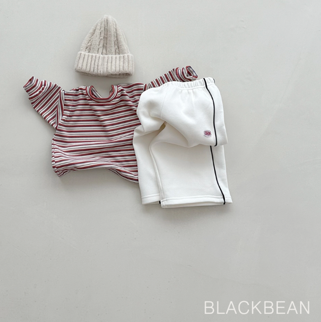 截圖 2025-11-19 晚上10.22.19