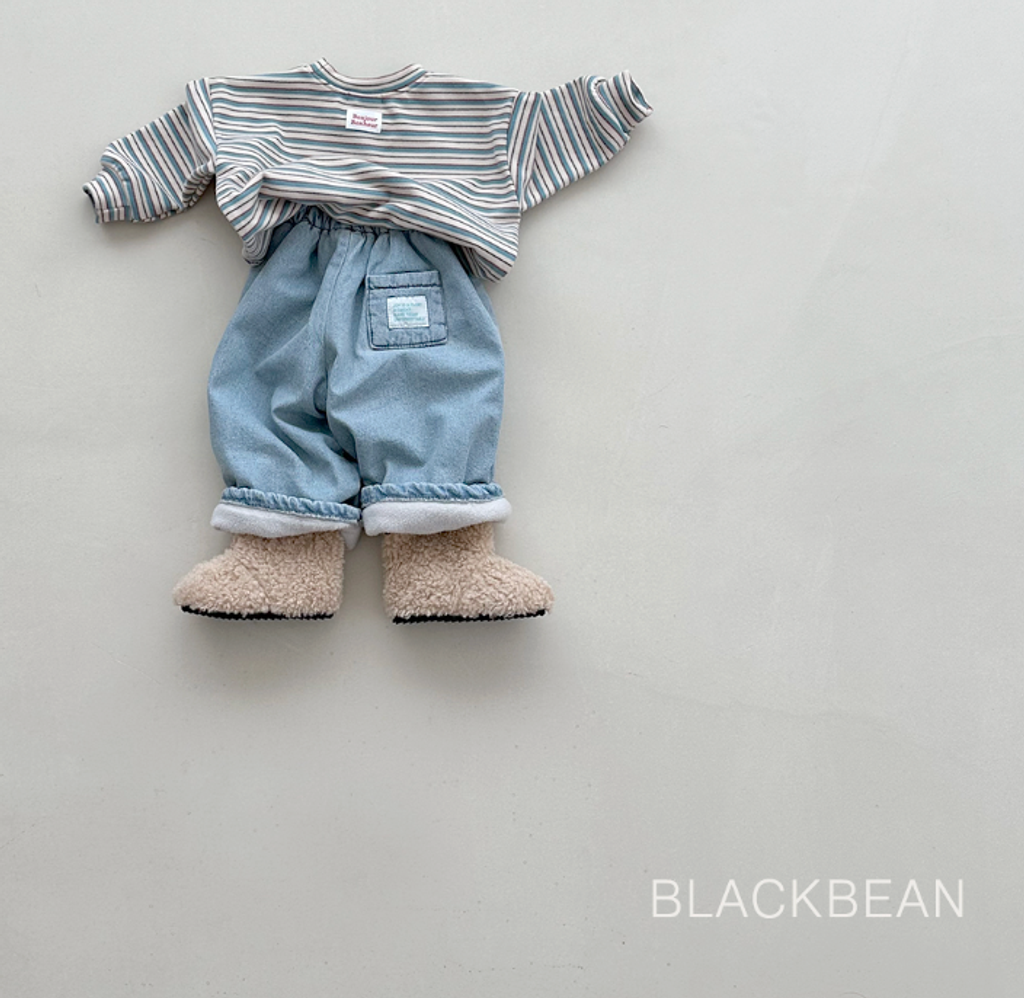 截圖 2025-11-19 晚上10.22.14