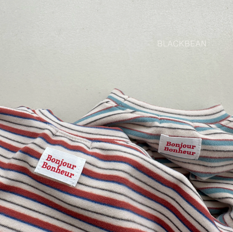 截圖 2025-11-19 晚上10.22.44