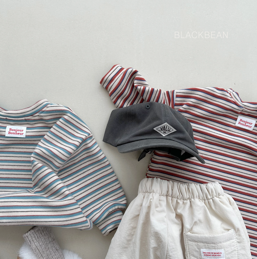 截圖 2025-11-19 晚上10.22.29