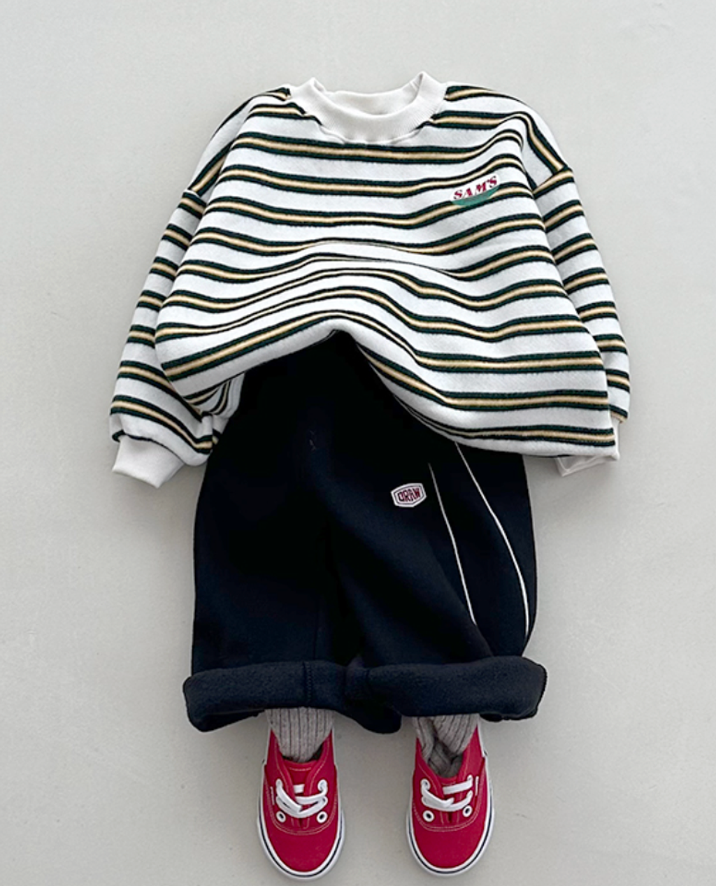 截圖 2025-11-19 晚上10.50.17