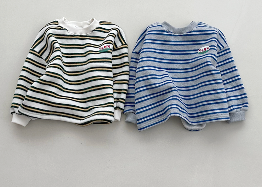 截圖 2025-11-19 晚上10.50.00