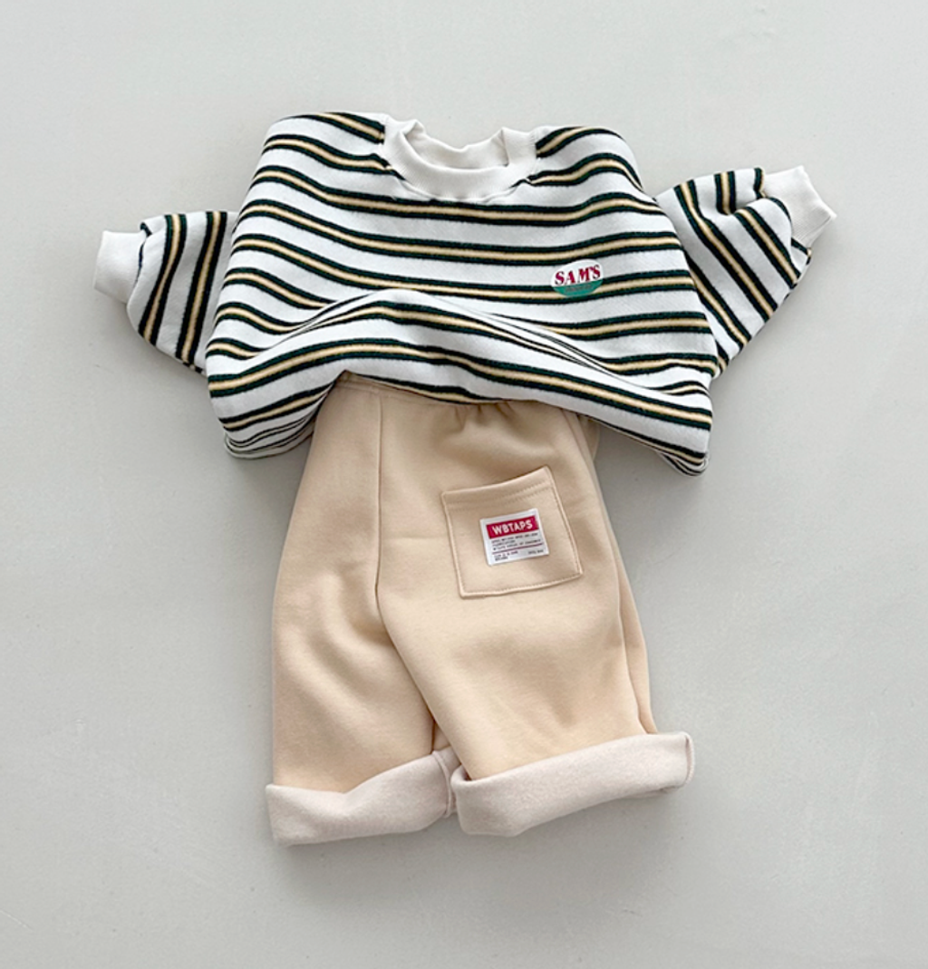 截圖 2025-11-19 晚上10.50.11