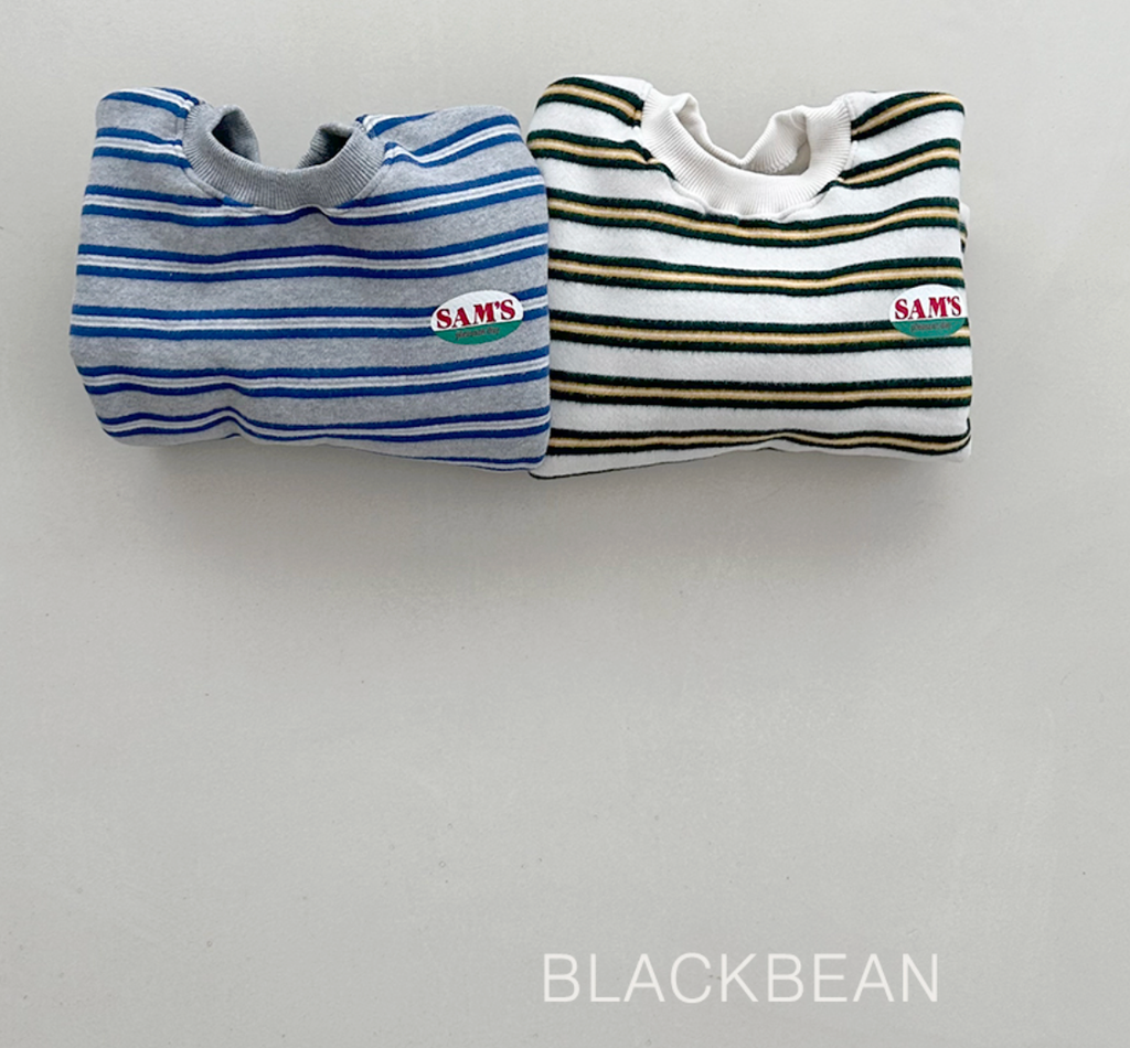 截圖 2025-11-19 晚上10.50.06