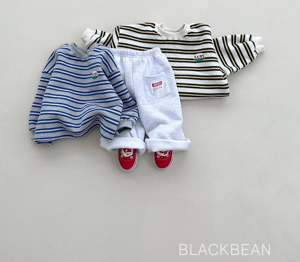 截圖 2025-11-19 晚上10.49.54