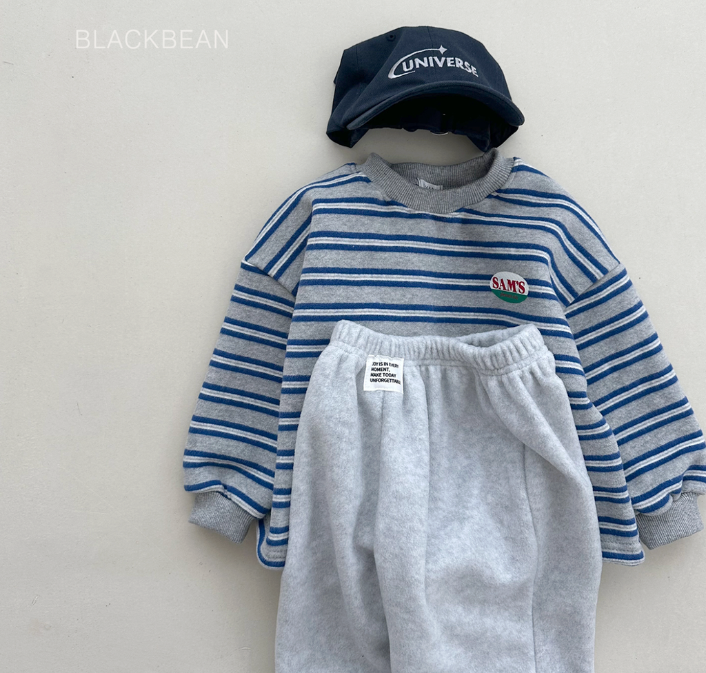 截圖 2025-11-19 晚上10.50.30