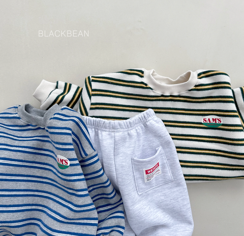 截圖 2025-11-19 晚上10.50.40