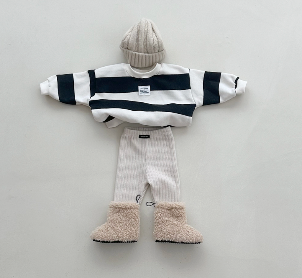 截圖 2025-11-19 晚上11.06.47