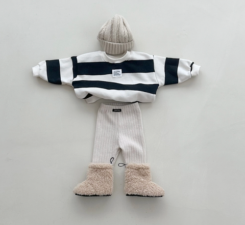 截圖 2025-11-19 晚上11.06.47