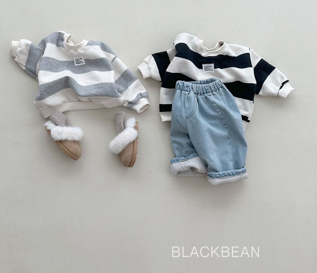 截圖 2025-11-19 晚上11.06.38