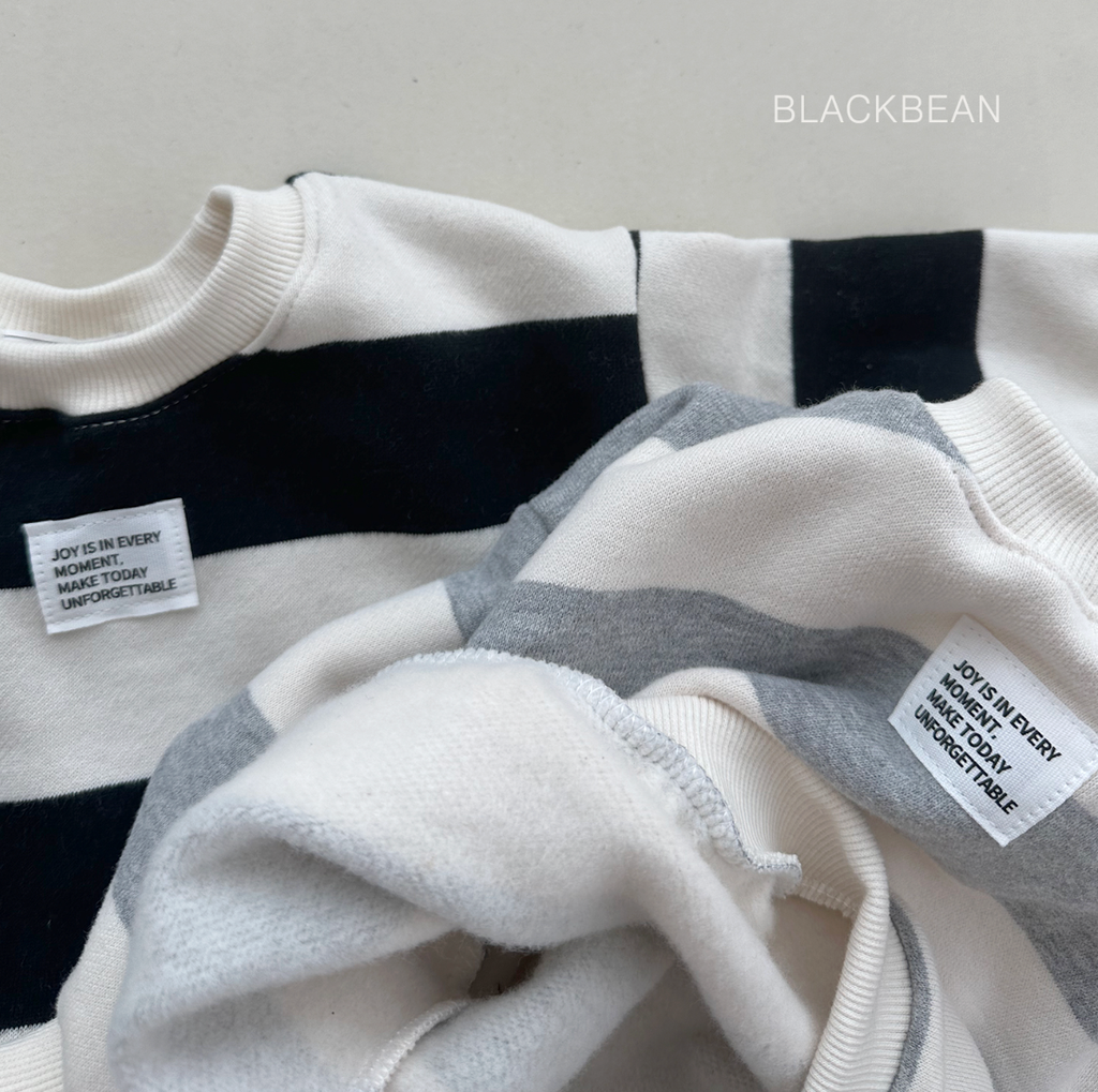 截圖 2025-11-19 晚上11.07.02