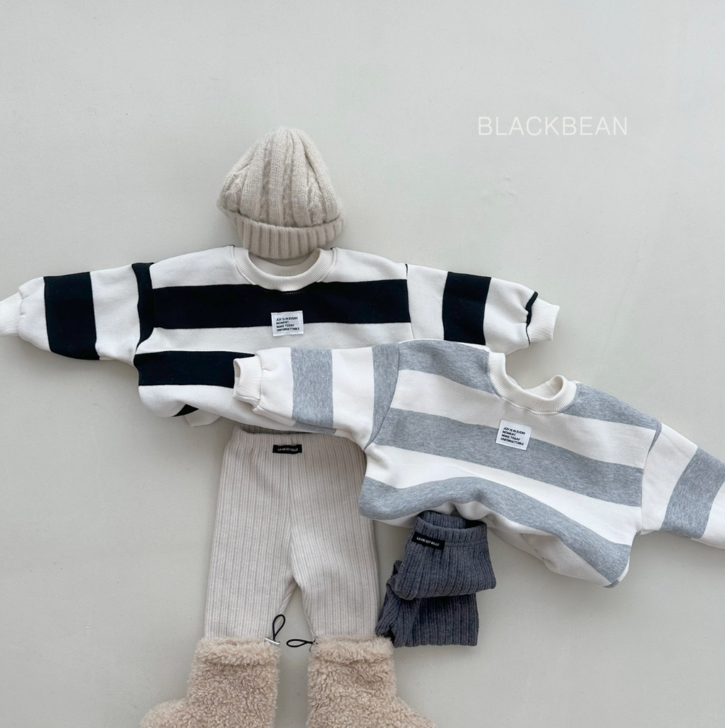 截圖 2025-11-19 晚上11.06.56