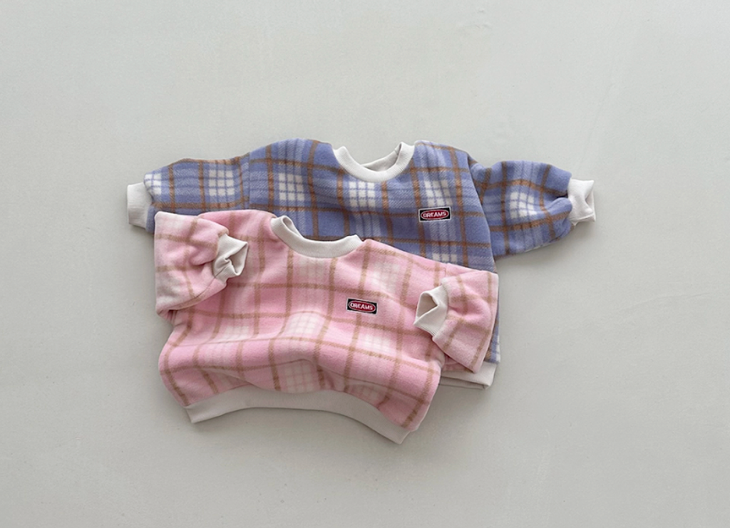 截圖 2025-11-19 晚上11.08.29