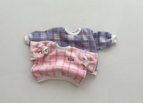 截圖 2025-11-19 晚上11.08.29