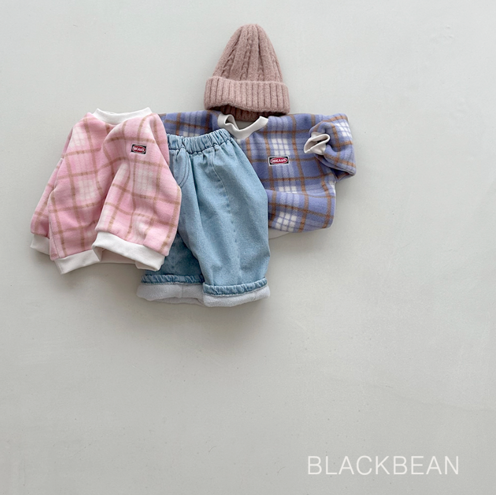 截圖 2025-11-19 晚上11.08.36