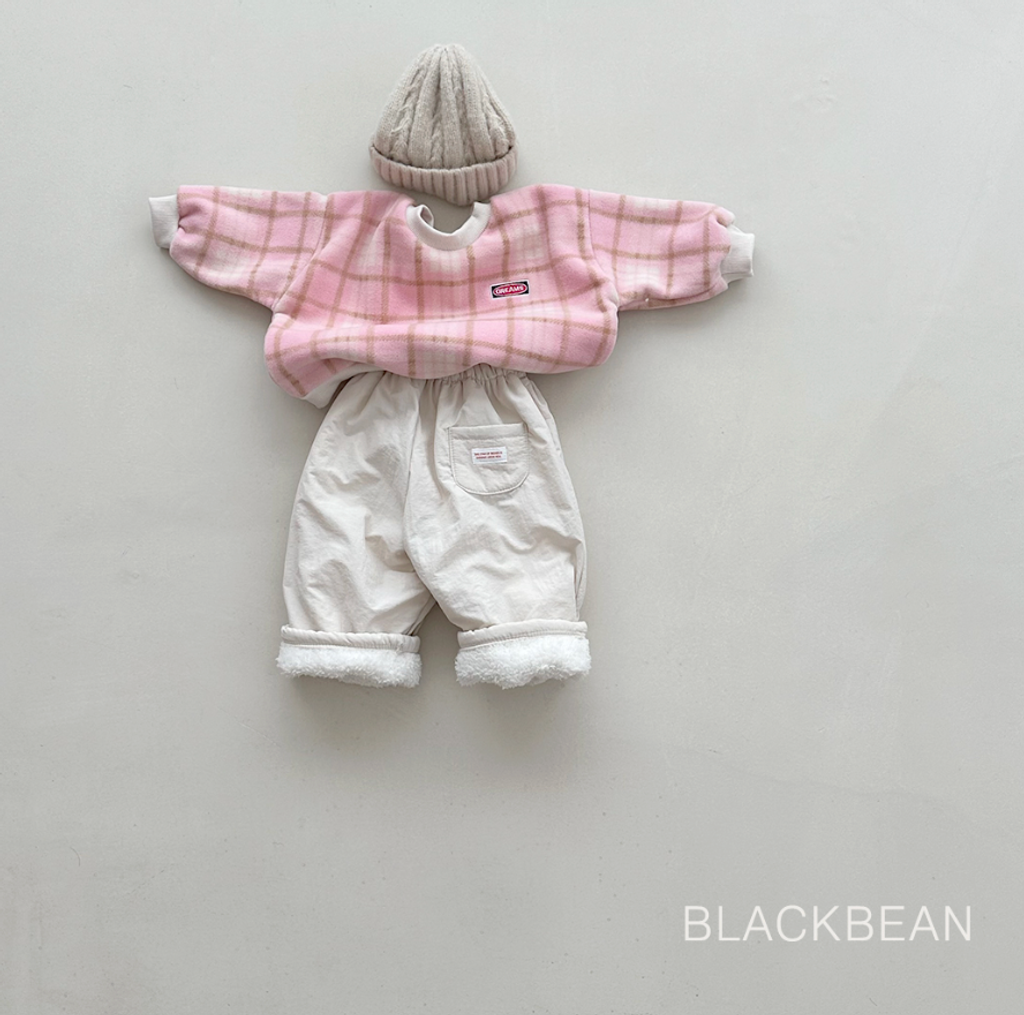 截圖 2025-11-19 晚上11.08.40