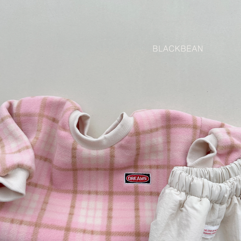 截圖 2025-11-19 晚上11.08.48