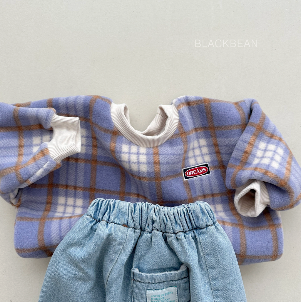 截圖 2025-11-19 晚上11.08.56